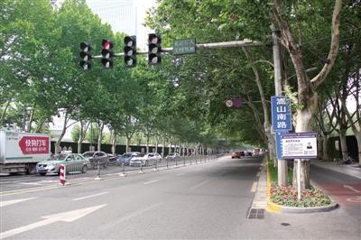 “辦好一個會，提升一座城”給市民帶來滿滿獲得感：“這樣的改變，我們驚喜；這樣的鄭州，我們喜歡！”