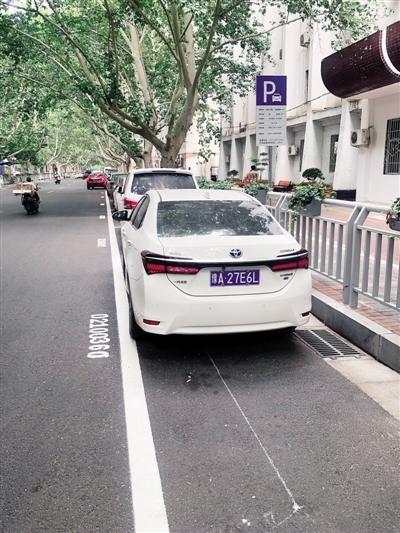 “辦好一個會，提升一座城”給市民帶來滿滿獲得感：“這樣的改變，我們驚喜；這樣的鄭州，我們喜歡！”