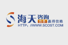 双十一55寸电视机推荐当贝市场推荐一下几款品牌